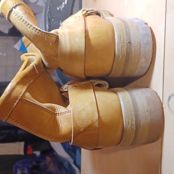 Durango boots 13e - Picture 8 of 11